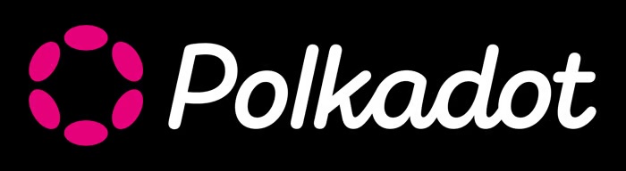 Polkadot