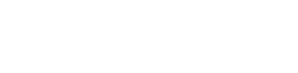 苏州大学