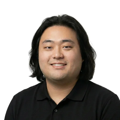施响